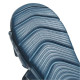 Adidas AltaSwim C